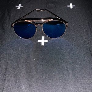 Ladies fashion sunglasses